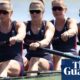 Helen Glover powers through rowing heats with third Olympic gold in reach | Paris Olympic Games 2024