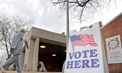 How can I register to vote in Wisconsin for the 2024 election?