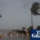 Hurricane Beryl hits Jamaica after leaving ‘Armageddon-like’ trail in Grenada | Jamaica