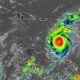 Hurricane Beryl in the Caribbean could be a lot worse, if not for this hidden defense system