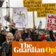 I saw first-hand just how much fracking destroys the earth | Rebecca Solnit