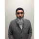 International counter terrorism investigation leads to Anjem Choudary conviction