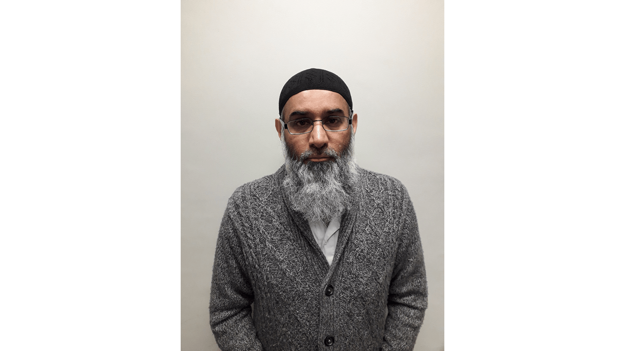 International counter terrorism investigation leads to Anjem Choudary conviction