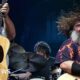 Jack Black cancels Tenacious D tour after Kyle Gass's comments about Donald Trump