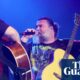 Jack Black puts Tenacious D ‘on hold’ and cancels tour after bandmate’s Trump shooting comment | Music