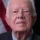 Jimmy Carter’s doctor says he is still alive following social media hoax