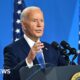 Joe Biden news conference fails to silence critics