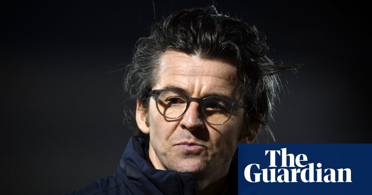 Joey Barton charged with making malicious online communications | UK news