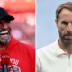 Jurgen Klopp stance on next job as England seek Gareth Southgate replacement | Football