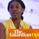 Kemi Badenoch wants to drag the Tories further right. That is a huge mistake | Simon Jenkins