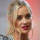 Laura Whitmore alleges ‘inappropriate behaviour’ during Strictly stint – The Irish Times