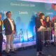 Leeds West & Pudsey: General Election 2024 result - Rachel Reeves wins for Labour