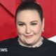 Lena Dunham drops out of directing Mattel film