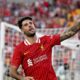 Liverpool 1-0 Real Betis: Watch highlights and full match