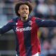 Man United, Bologna agree deal for Joshua Zirkzee - source