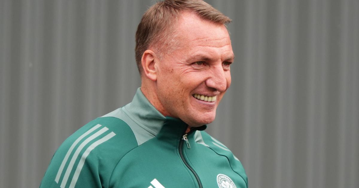 Manchester City vs Celtic: TV channel, live stream & kick-off