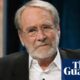 Martin Mull, Arrested Development and Roseanne actor, dies aged 80 | Television