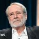 Martin Mull: Sabrina the Teenage Witch and Arrested Development star dead at 80