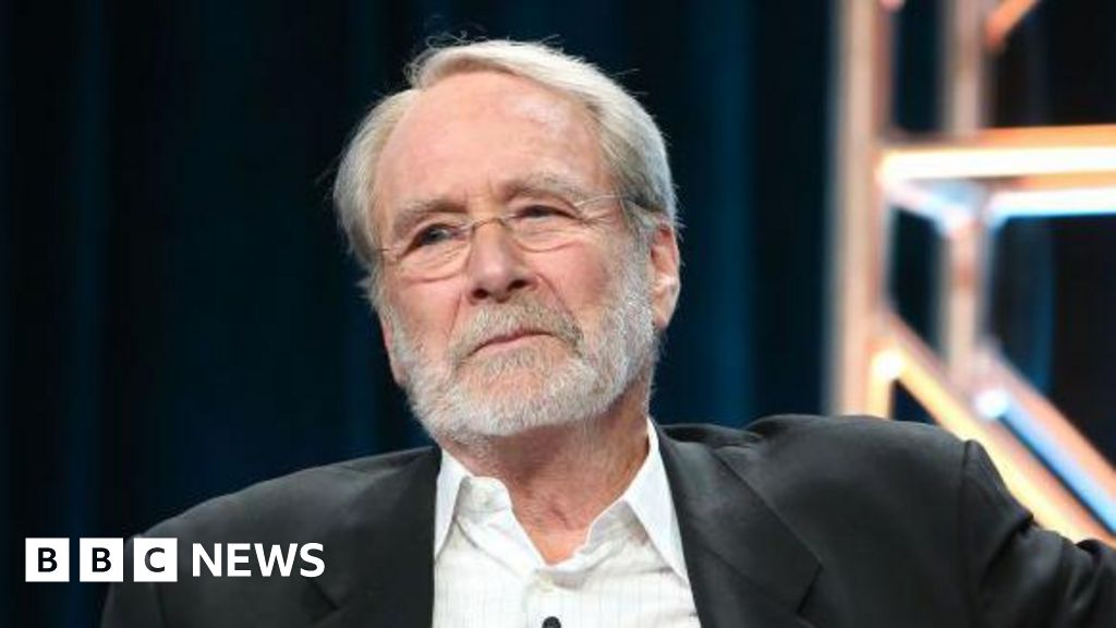 Martin Mull: Sabrina the Teenage Witch and Arrested Development star dead at 80