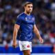 Melvyn Jaminet: French rugby player, suspended, leaves tour of Argentina after making racist comment in social media post