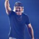 Morgan Wallen cancels Friday night concert in Tampa, reschedules for October