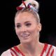 MyKayla Skinner Clarifies Olympic Gymnastics Team Remarks