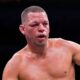 Nate Diaz Vs. Jorge Masvidal Results: Winner, Highlights And Reaction