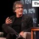 Neil Gaiman denies sexual assault of two young women