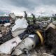 Nepal plane crash: How many more before the most dangerous country for air travel starts tackling safety?