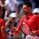 Novak Djokovic beats Rafael Nadal; neither concedes rivalry over