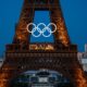 Paris 2024 Olympics full schedule and day-by-day events