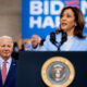 Pennsylvania Democrats line up behind Kamala Harris, with some endorsing Josh Shapiro as VP • Pennsylvania Capital-Star