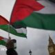 Pro-Gaza candidates squeeze Labour vote in some constituencies