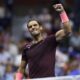 Rafael Nadal Will Play At The U.S. Open