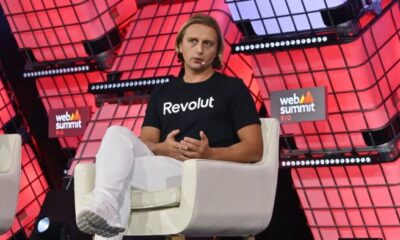 Revolut secures UK banking licence after 3-year battle