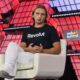 Revolut secures UK banking licence after 3-year battle