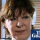 Roberta Taylor obituary | Television