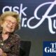 Ruth Westheimer obituary | Sex