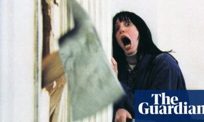 Shelley Duvall: her 20 greatest films | Shelley Duvall