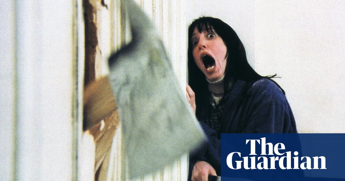 Shelley Duvall: her 20 greatest films | Shelley Duvall