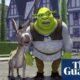 Shrek 5: Mike Myers, Eddie Murphy and Cameron Diaz returning for 2026 sequel | Movies