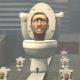 Skibidi Toilet, made using Half-Life 2 assets, reportedly in talks for Michael Bay movie