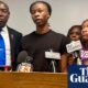 Sonya Massey killing: family accuse police of attempted cover-up | Illinois