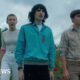 Stranger Things season five teaser excites fans of Netflix show