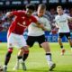 Talking points from Rosenborg v Man Utd | 15 July