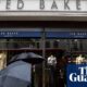 Ted Baker ‘plans to shut all its UK shops within weeks’ | Ted Baker