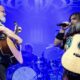 Tenacious D: Jack Black’s band cancels tour after backlash to comment on Trump assassination attempt