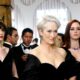 The Devil Wears Prada sequel 'in development' | Ents & Arts News