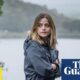 The Jetty review – could this be the new Happy Valley? | Television & radio