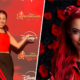 The Rise of Red’ Stars Kylie Cantrall, Ruby Rose Turner On Disney Choregraphy